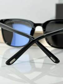 Picture of Tom Ford Sunglasses _SKUfw75732101fw